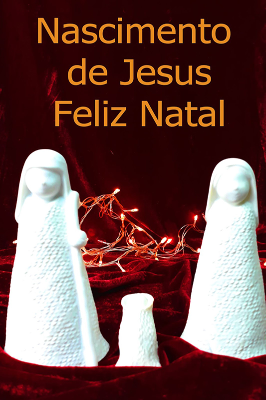 2019 12 23 Postal Natal USRT Fotografia Digital 12