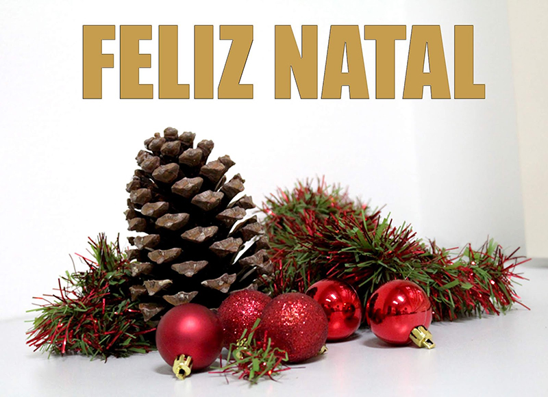 2019 12 23 Postal Natal USRT Fotografia Digital 3