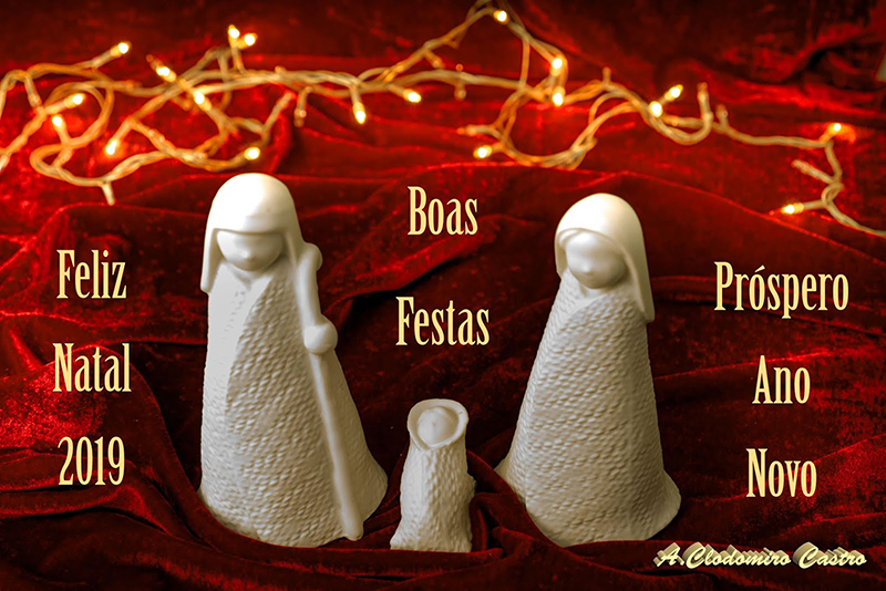 2019 12 23 Postal Natal USRT Fotografia Digital 4