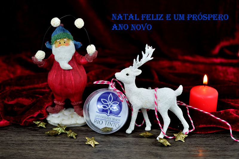 2019 12 23 Postal Natal USRT Fotografia Digital 6