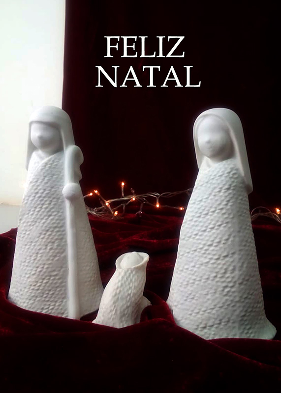 2019 12 23 Postal Natal USRT Fotografia Digital 8