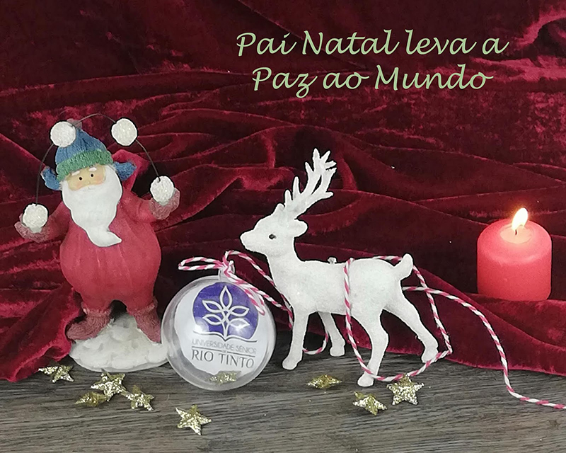 2019 12 23 Postal Natal USRT Fotografia Digital 9