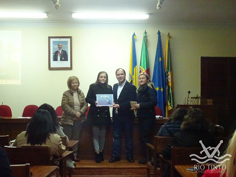 2020 01 10 Cerimónia da entrega de prémios 45