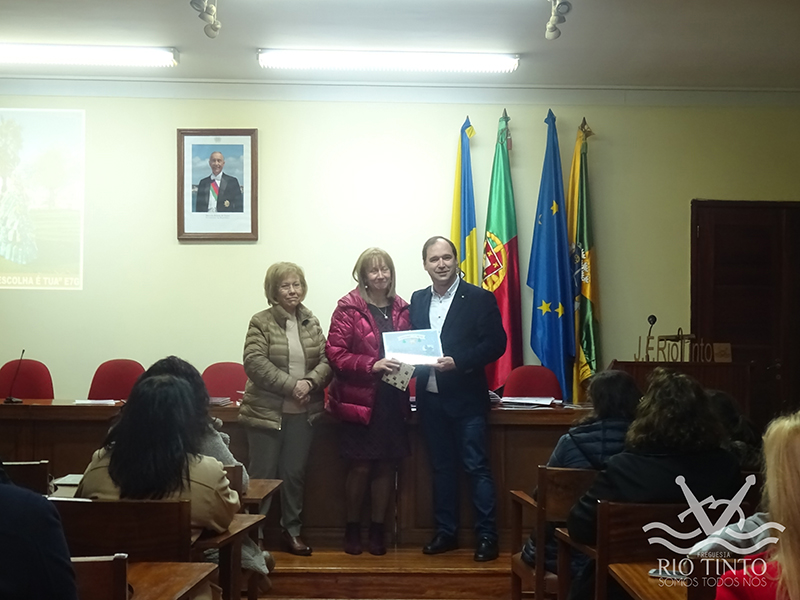 2020 01 10 Cerimónia da entrega de prémios 47
