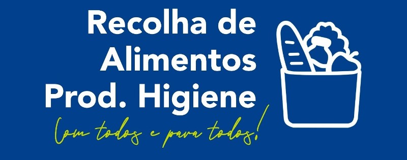 2020 04 28 Topo Campanha Alimentar