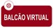Balcão virtual