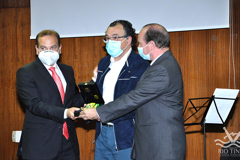 2021 06 23 Cerimónia da Entrega da Medalha de Mérito 2021 12