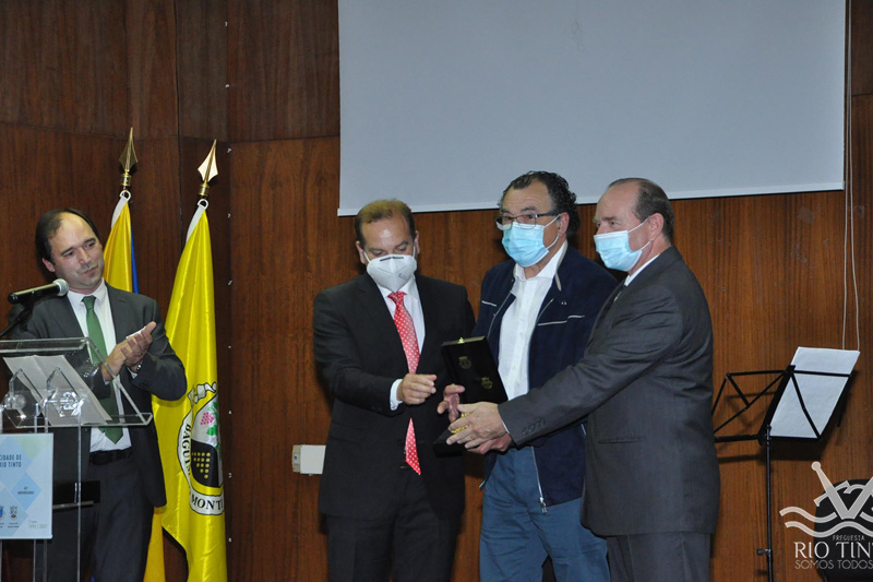2021 06 23 Cerimónia da Entrega da Medalha de Mérito 2021 13