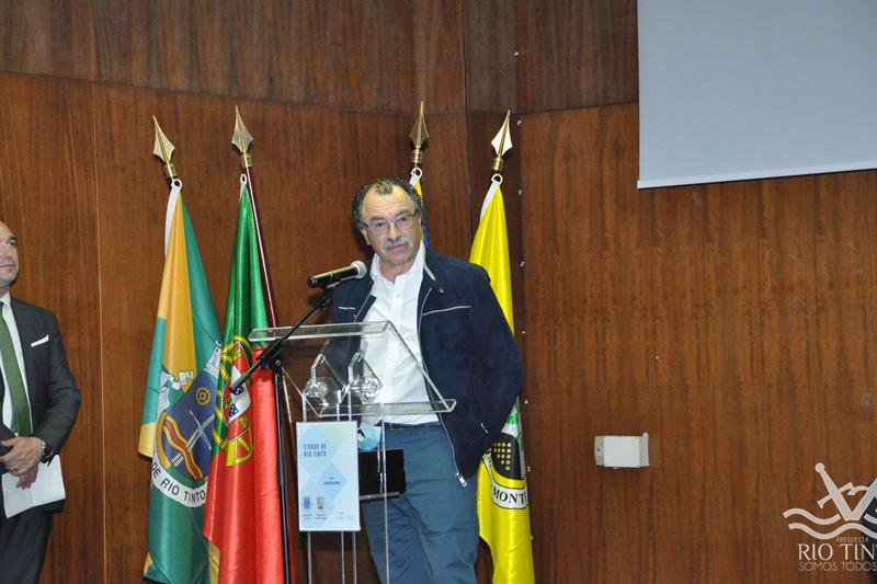 2021 06 23 Cerimónia da Entrega da Medalha de Mérito 2021 18