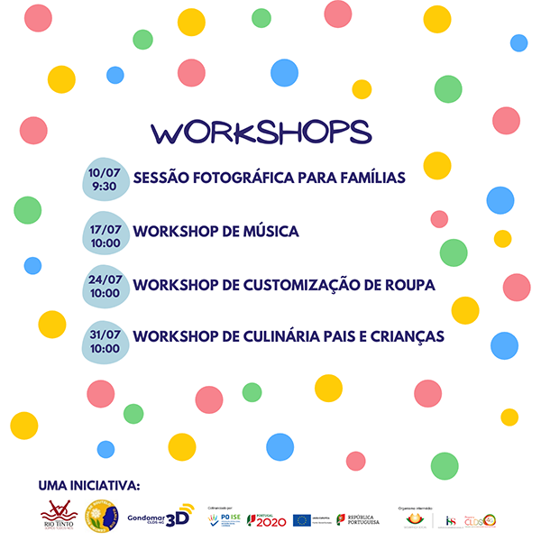 2021 07 10 Publicação Divulgação Geral 2