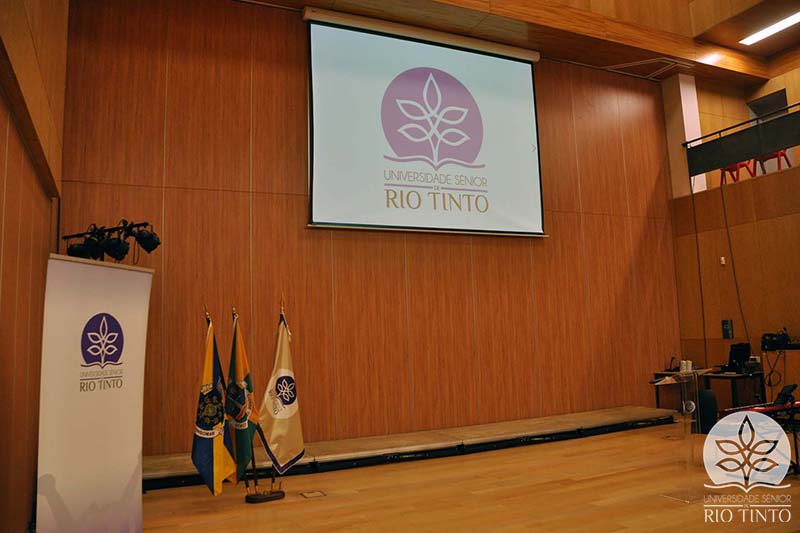 2021 10 06 Sessão Inaugural do Ano Letivo 2021 2022 3