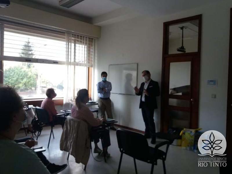 2021 10 11 Aulas Direito do Consumidor 1