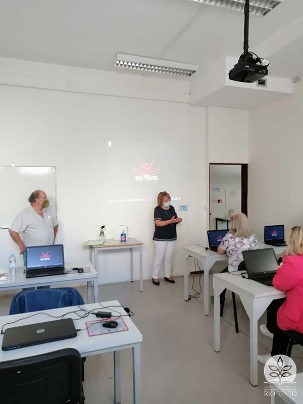 2021 10 11 Aulas Introdução à Informática 5