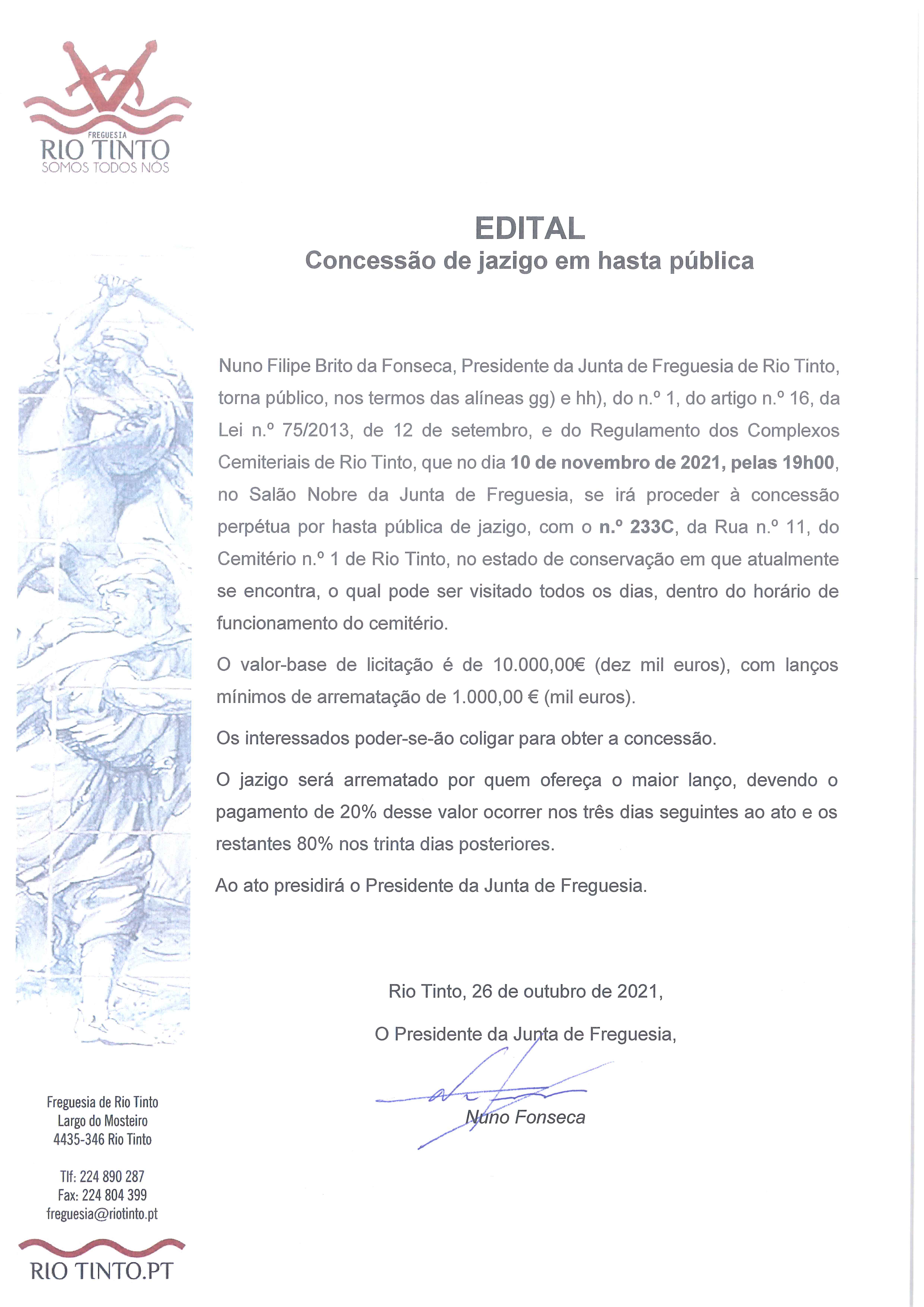 2021 10 26 Edital233c