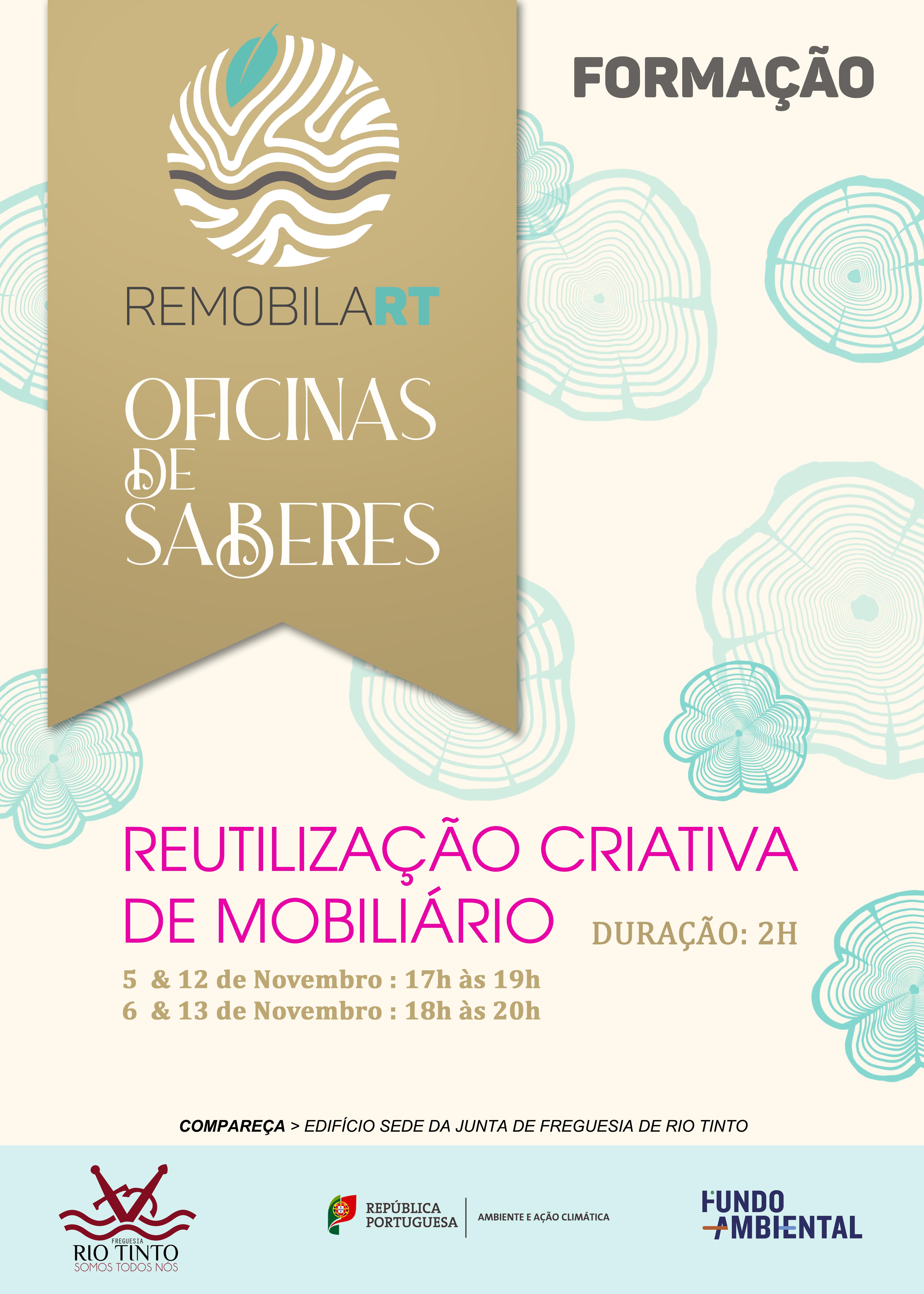 2021 10 29 CartazREMOBILARTPEQ