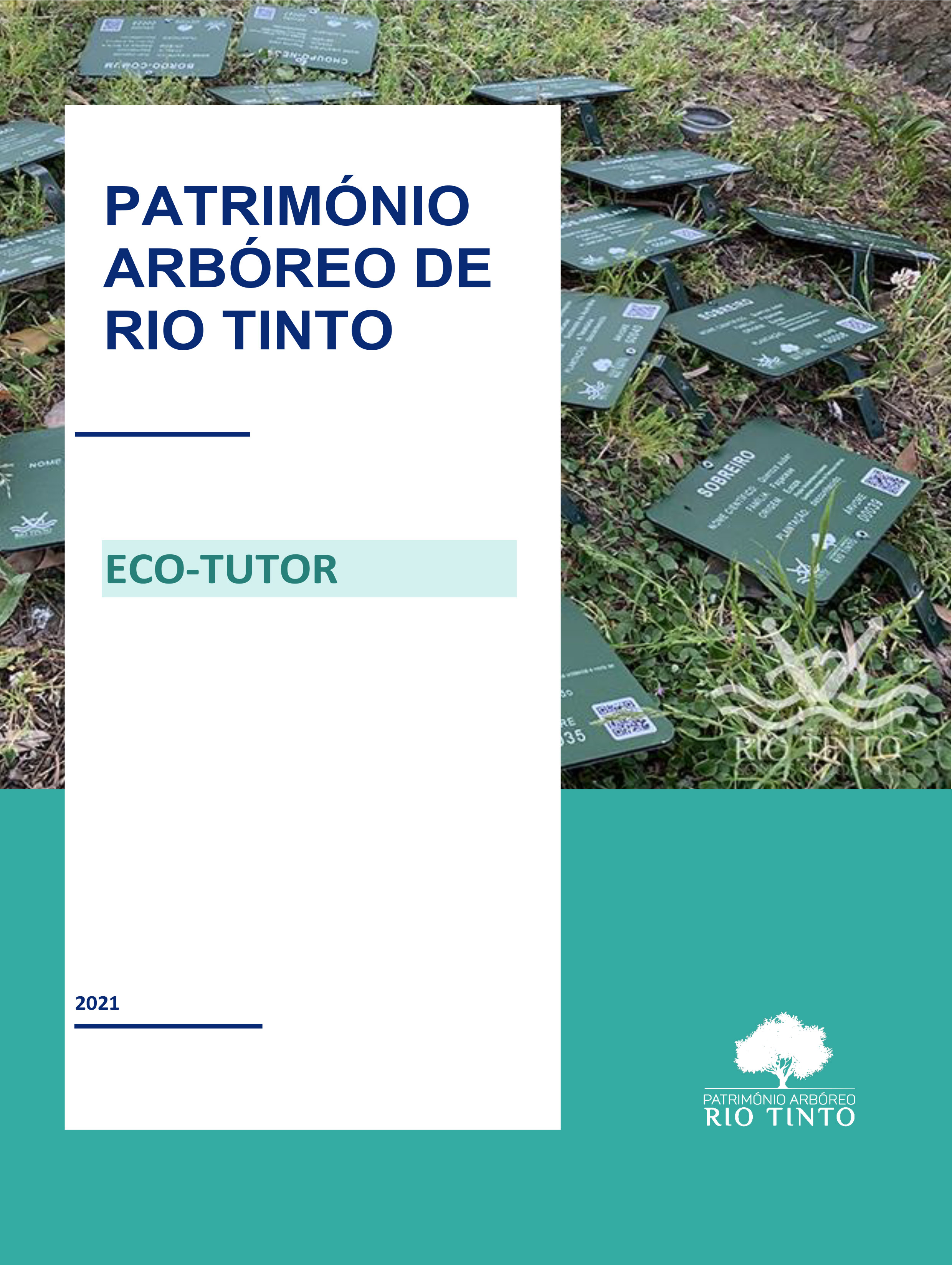 2021 11 10 Apreciação 00 ECOTUTOR
