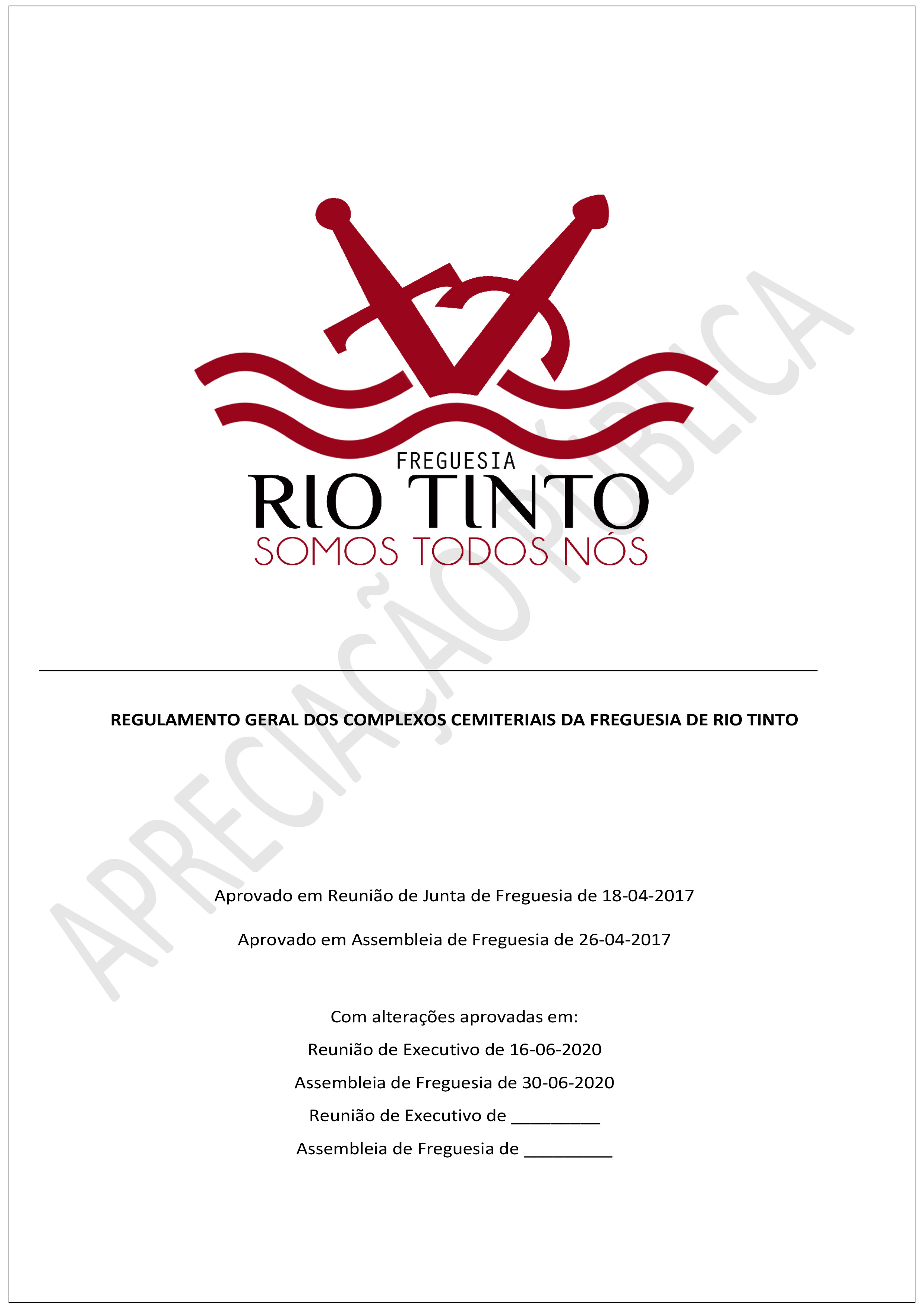 2021 11 10 Cem APRECIAÇÃO PÚBLICA
