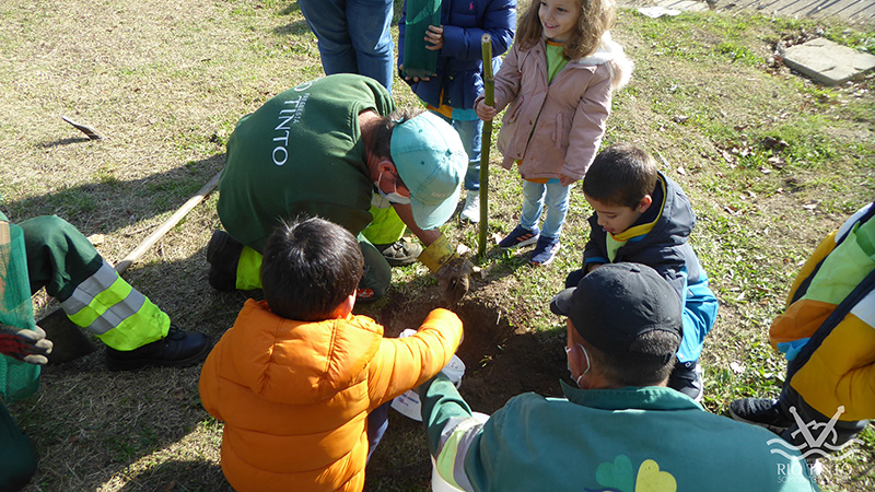2021 11 23 Dia da Floresta Autóctone 110