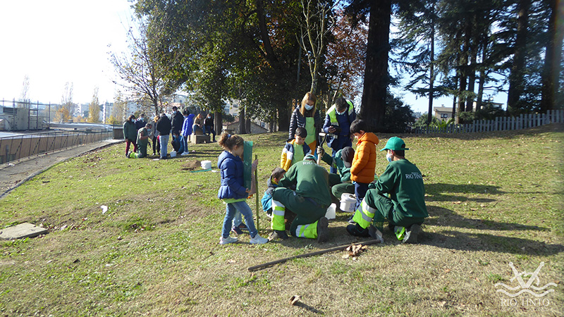 2021 11 23 Dia da Floresta Autóctone 115