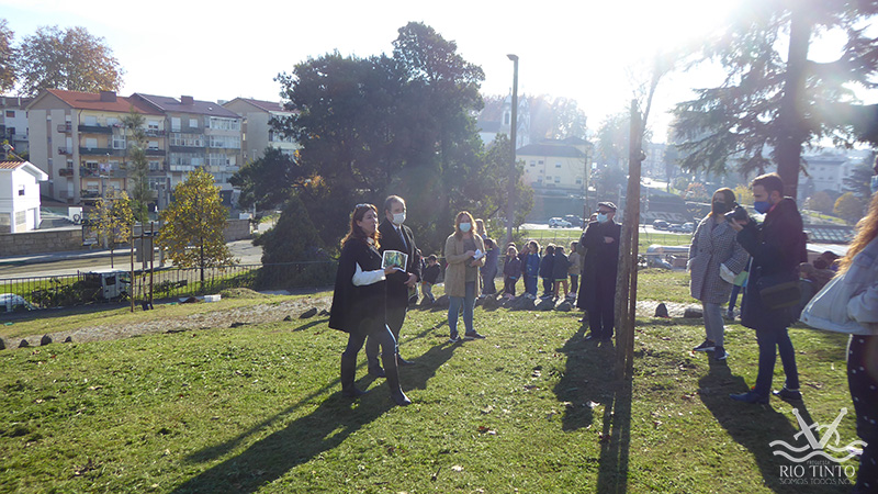 2021 11 23 Dia da Floresta Autóctone 17