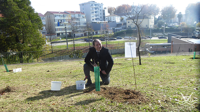 2021 11 23 Dia da Floresta Autóctone 188