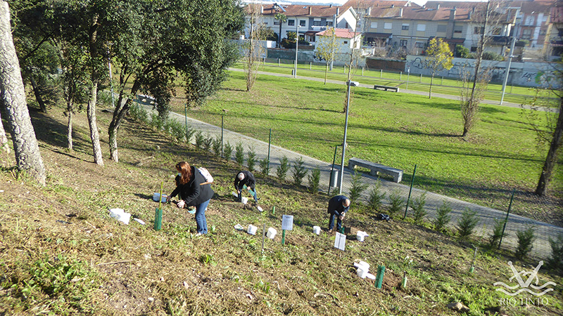 2021 11 23 Dia da Floresta Autóctone 57