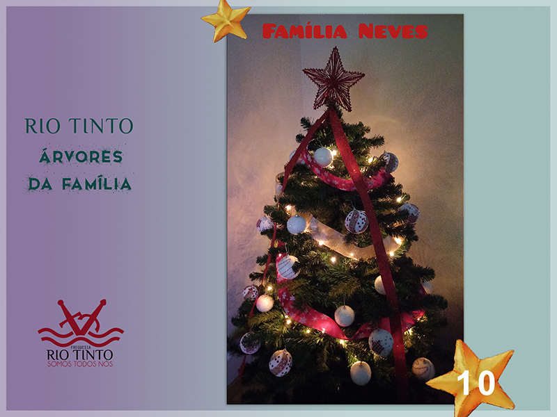 2021 12 20 Árvores da Família 10