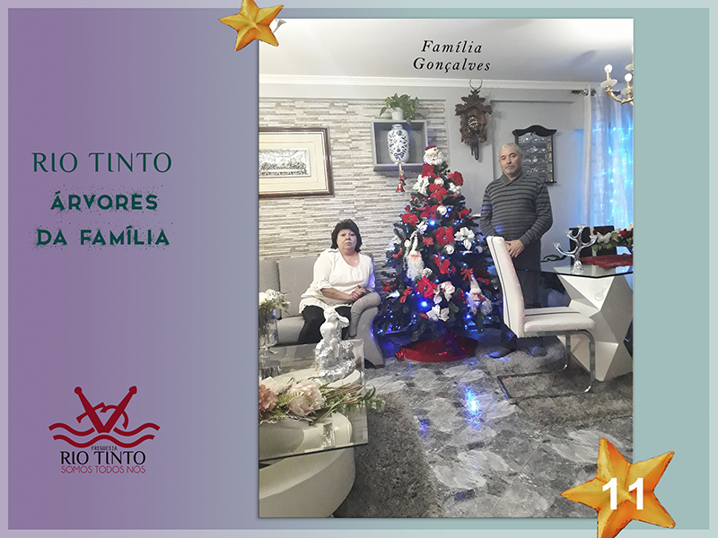 2021 12 20 Árvores da Família 11