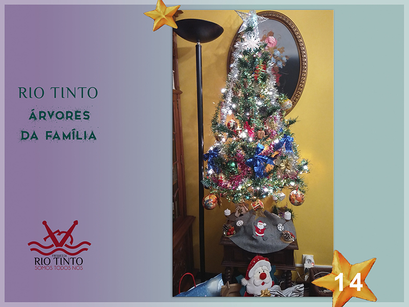 2021 12 20 Árvores da Família 14