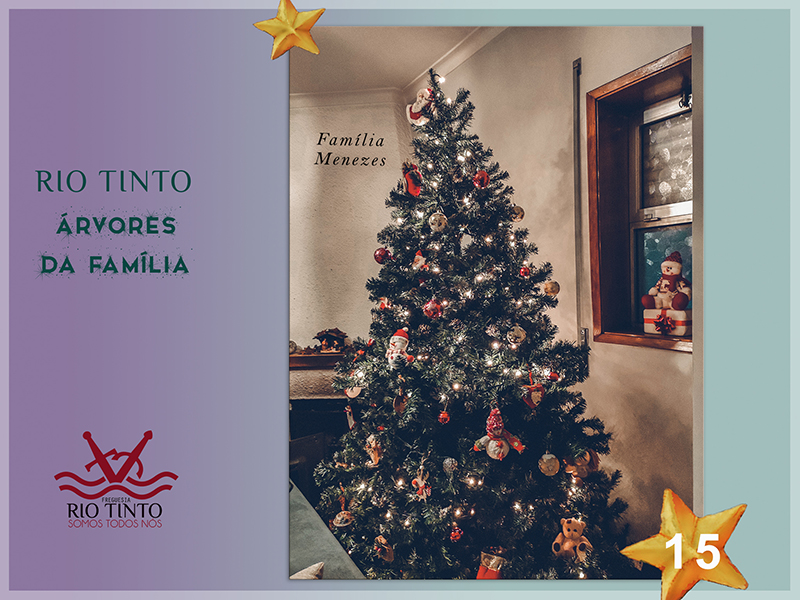 2021 12 20 Árvores da Família 15