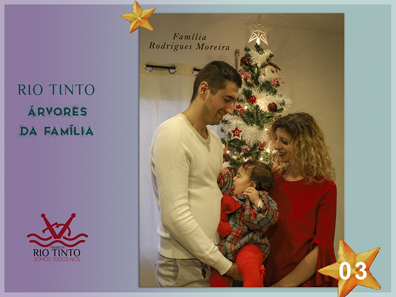 2021 12 20 Árvores da Família 3