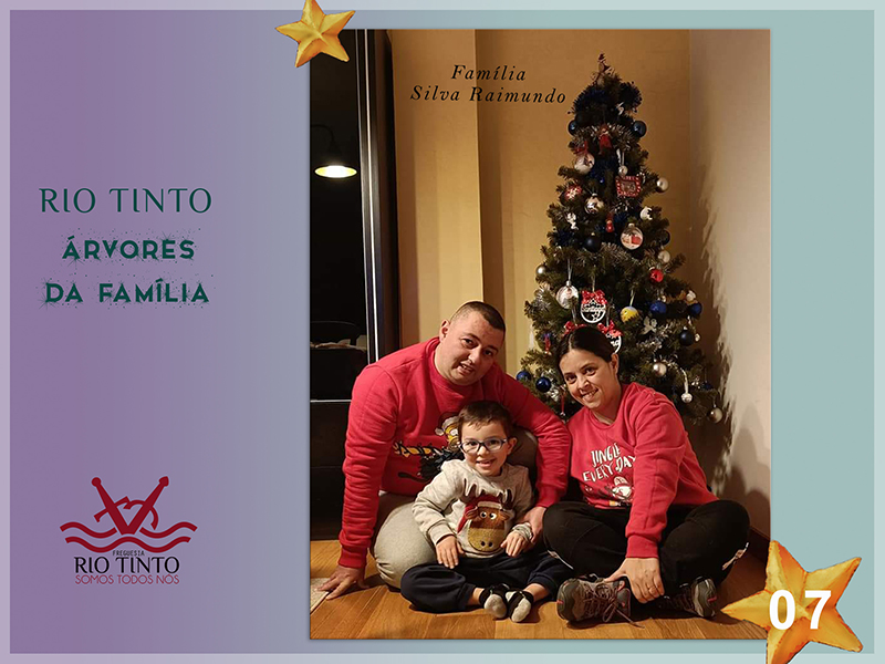 2021 12 20 Árvores da Família 7