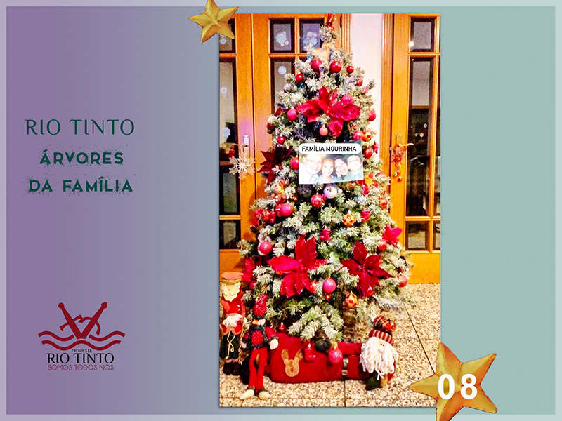 2021 12 20 Árvores da Família 8