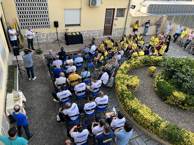 2022 07 12 Cerimónia Entrega de Medalhas 55