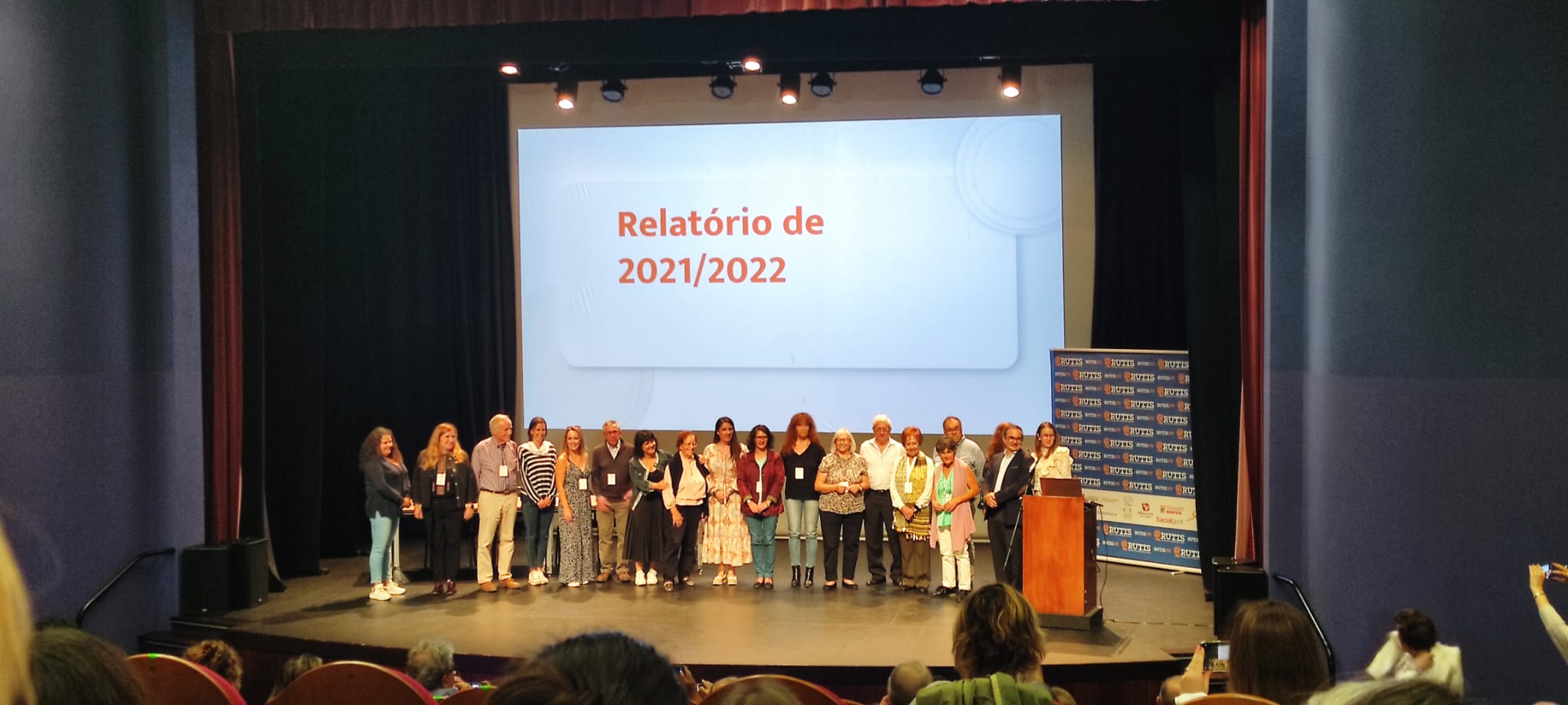 2022 10 20 USRT na reunião da RUTIS