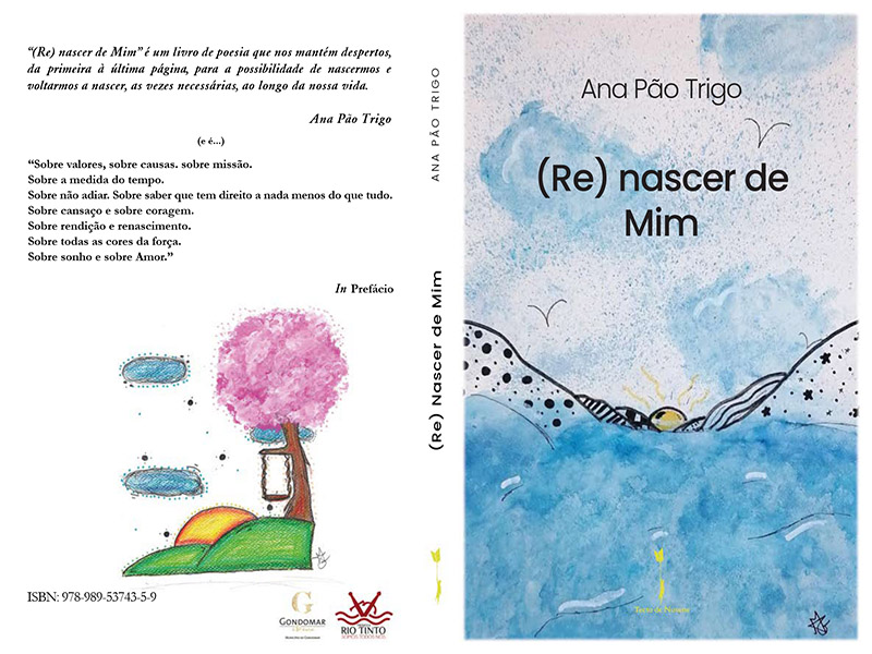 2022 11 11 Re nascer de mim Ana Pão Trigo1