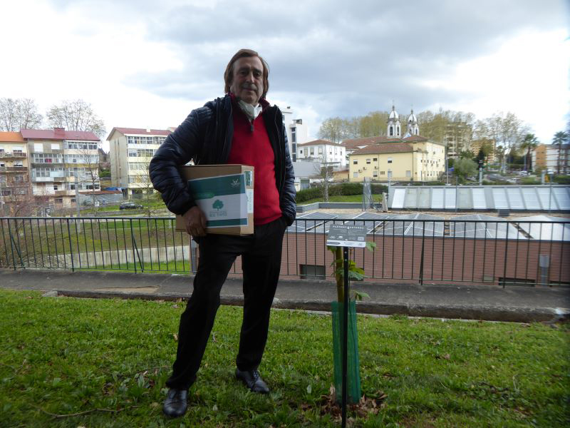 2022 03 21 projeto eco tutor 102