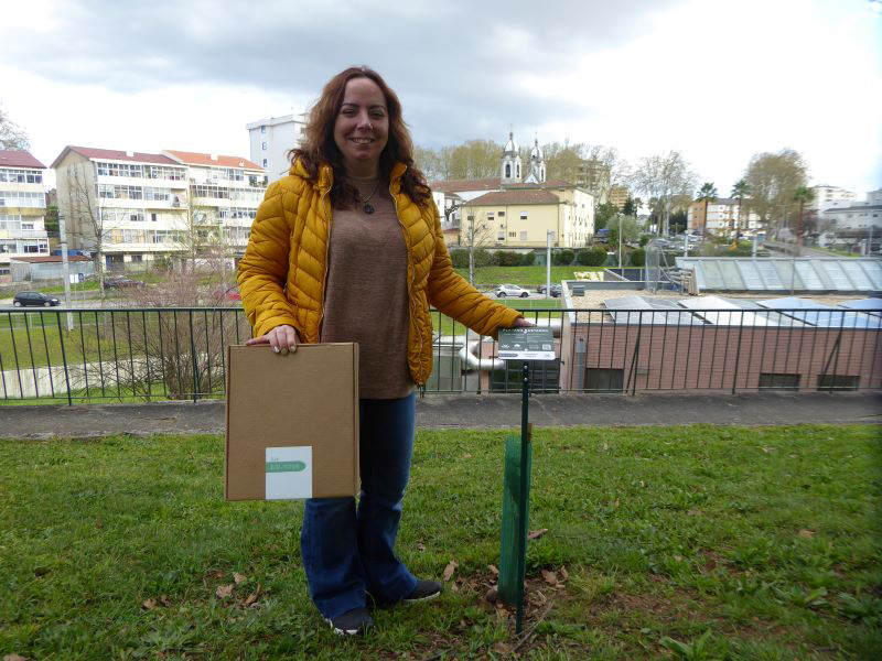 2022 03 21 projeto eco tutor 105