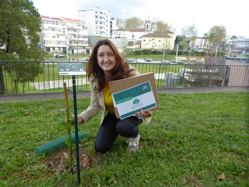 2022 03 21 projeto eco tutor 110