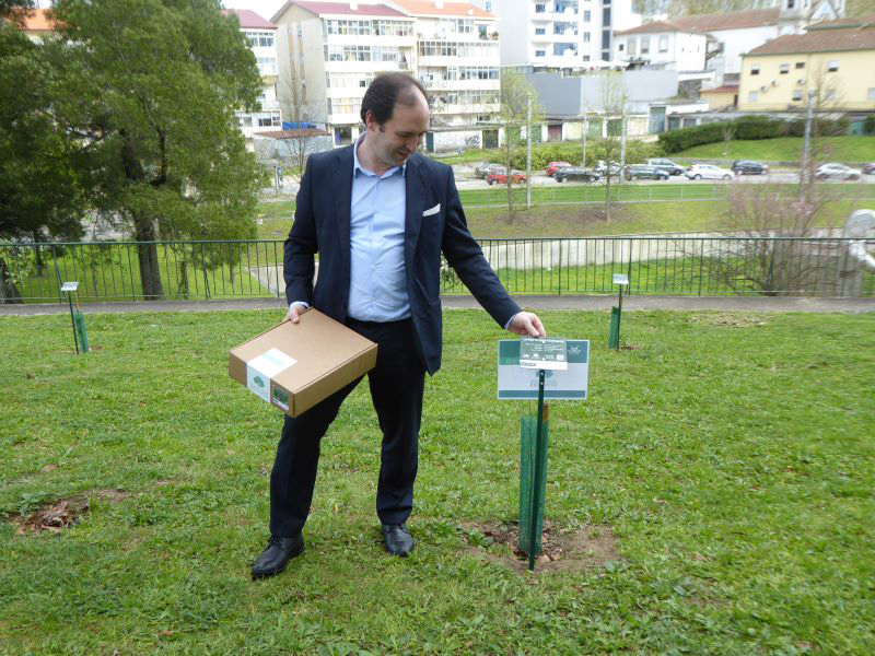 2022 03 21 projeto eco tutor 39