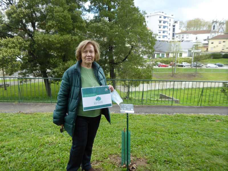2022 03 21 projeto eco tutor 81