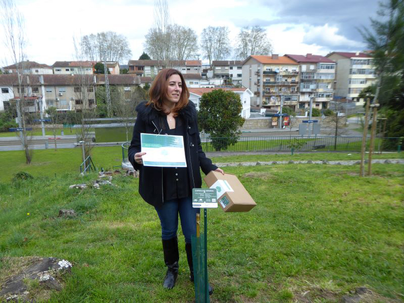 2022 03 21 projeto eco tutor 84