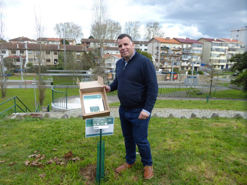 2022 03 21 projeto eco tutor 86