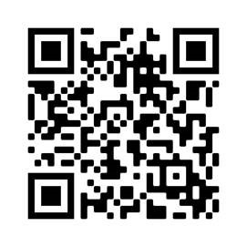 2022 04 06 QR Code Sondagem