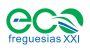 Eco-Freguesia