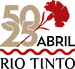 50 Anos 25 Abril