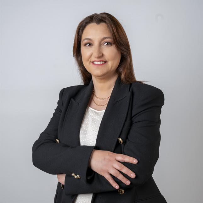 ClaudiaNogueira