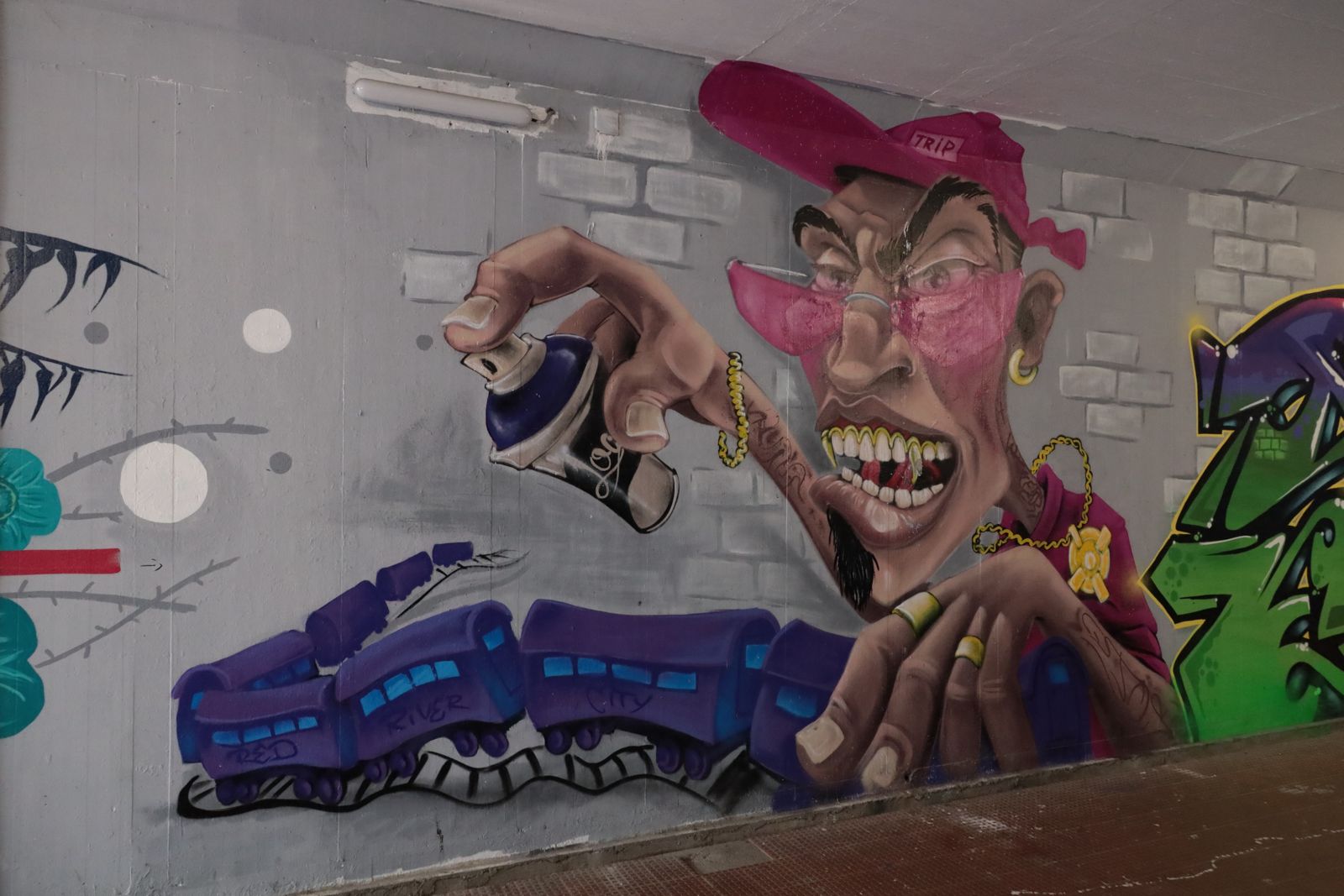 ArteUrbana1