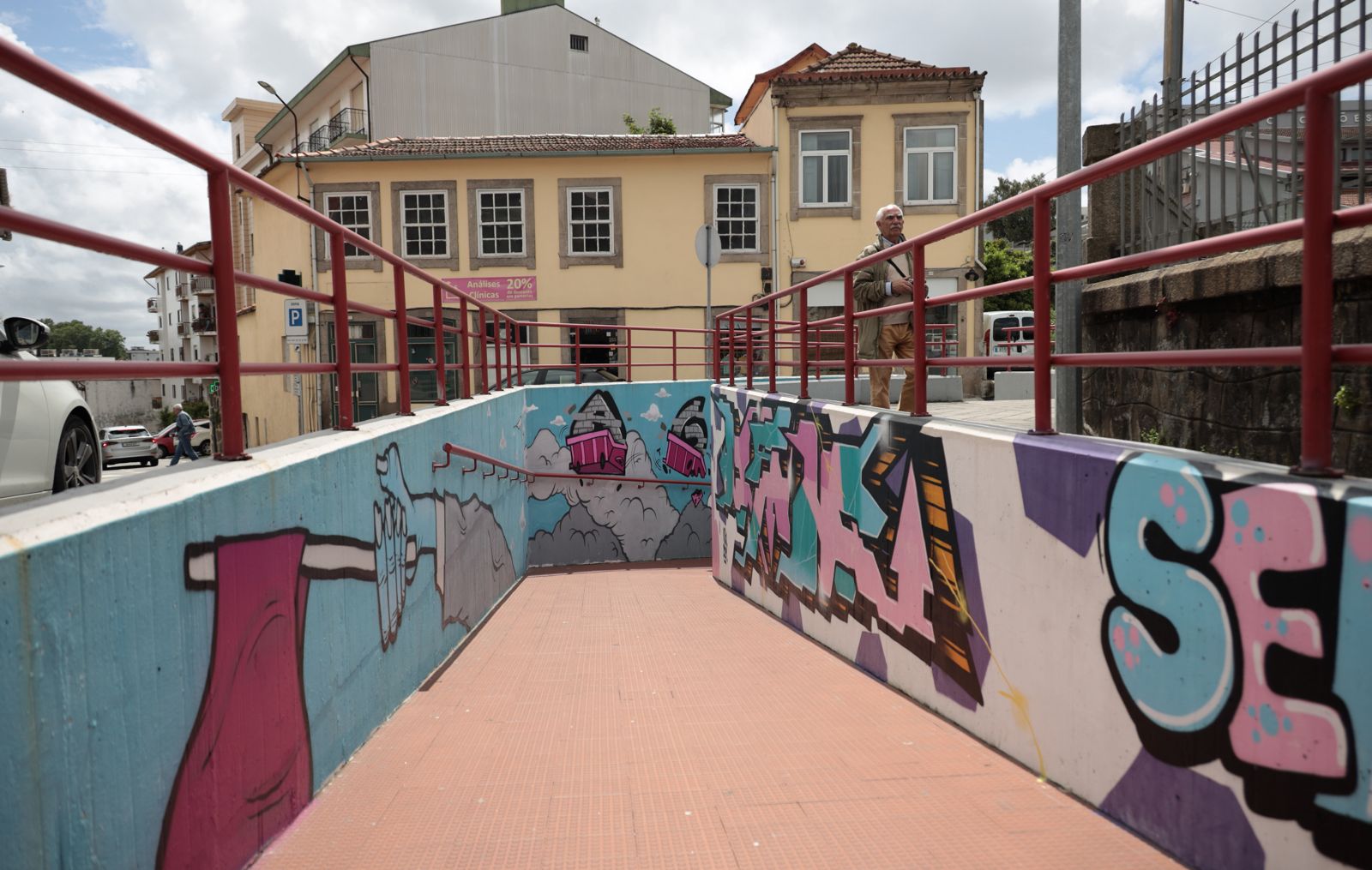 Arteurbana3
