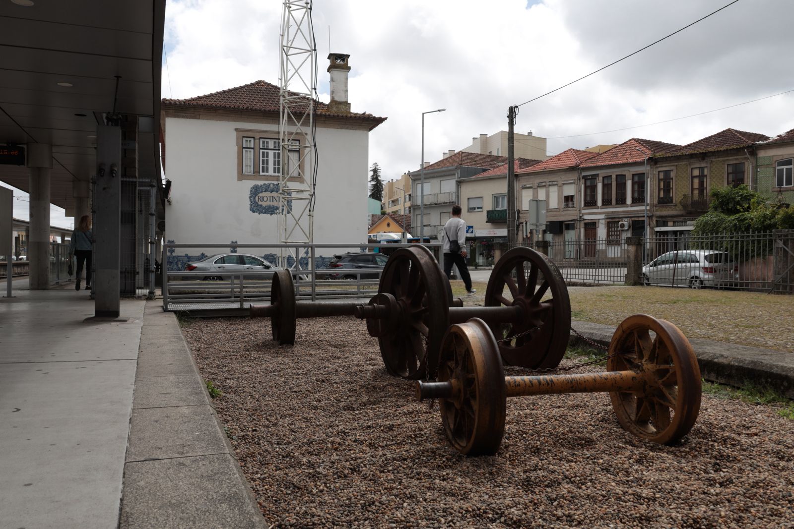 estacao1